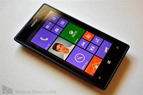 Image result for Nokia Lumia Apps