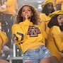 Image result for Beyonce Coachella 2018 LineUp