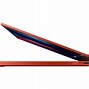 Image result for Samsung Galaxy Chromebook 2 Fiesta Red
