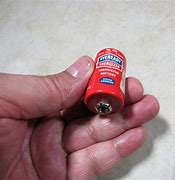 Image result for Rayovac 9 Volt Battery