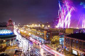 Image result for Allentown PA Downtown Night When Will End