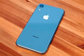 Image result for Blue iPhone 7