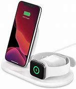 Image result for Phone Charging Accessories