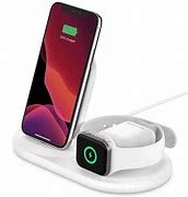Image result for Wireless Charger for Apple Watch