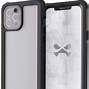 Image result for LifeProof iPhone 6 Case Waterproof