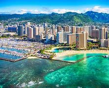 Afbeeldingsresultaten voor Honolulu