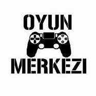 Image result for Ayfon Oyunlari