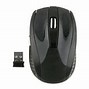 Image result for wireless mouse