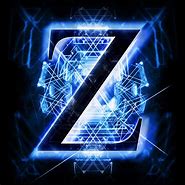 Image result for Cool Looking Letter Z