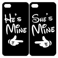 Image result for Cringey Couple Phone Cases