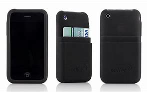 Image result for iPhone Durable Case with Credit Card Holder