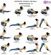 Image result for Ashtanga Yoga Beginners