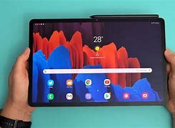 Image result for Samsung S7 Plus Tablet High Resolution Picture