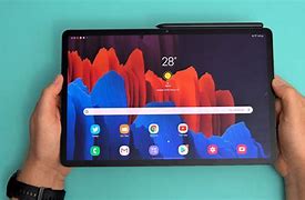 Image result for S7 Plus