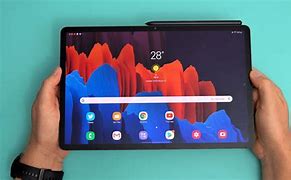 Image result for S7 Plus