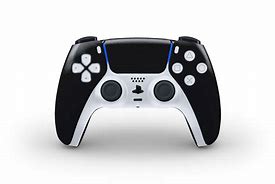 Image result for PS5 Controller Concept Design