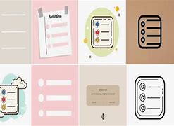 Image result for Reminders iPhone Icon Aesthetic