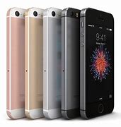 Image result for iPhone SE Colors Gold