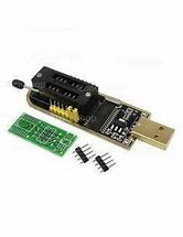 Image result for USB Controller EEPROM Chip