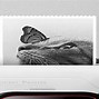 Image result for Photo-Quality Epson Printer