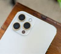 Image result for iPhone 12 Pro Max True Depth Camera