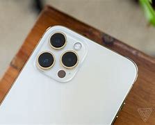 Image result for iPhone Camera Big