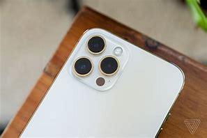 Image result for iPhone 12 Front Camer