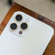 Image result for iPhone Big Camera