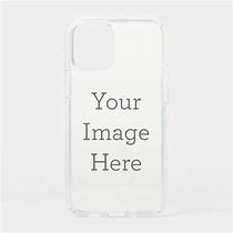 Image result for Superhero Silicone iPhone Case