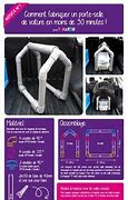 Image result for 4 X 2 PVC Saddle