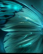Image result for Gothic Butterfly