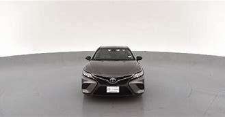 Image result for Toyota Corolla Camry Interior