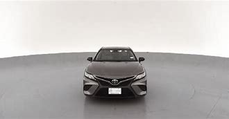 Image result for 2018 Camry vs 2018 Lexus