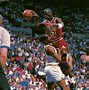 Image result for What Is a 5 Star Dunk