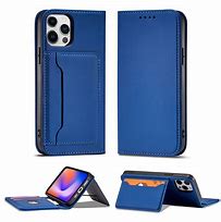 Image result for iPhone 11 Wallet Phone Case