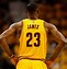 Image result for Cleveland Cavaliers Win