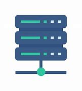 Image result for Data Center Servers