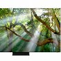 Image result for Samsung Q-LED TV Straight Line