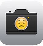 Image result for iPhone Not Working Properly
