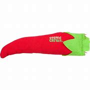 Image result for Petco Cat Toys