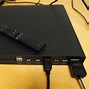 Image result for Samsung Frame TV One Connect Box