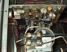 Image result for Square D 400 Amp Meter Main