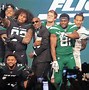Image result for New Uniforms 2019