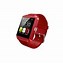 Image result for Fixdono Enjoy Smartwatch