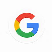 Image result for Google Logo Square