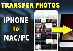 Image result for Computer Hmbi iPhone