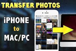 Image result for Transfer Pictures From iPhone to PC Computer