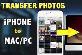 Image result for Download From iPhone