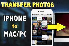 Image result for iPhone to Computer From Apple
