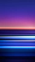 Image result for Xperia 1 III Wallpaper